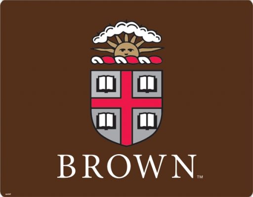 Brown Club Of Austria Dr Ren e Gadsden brown-club-of-austria-dr-ren-e-gadsden