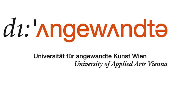 Universität für angewandte Kunst Wien