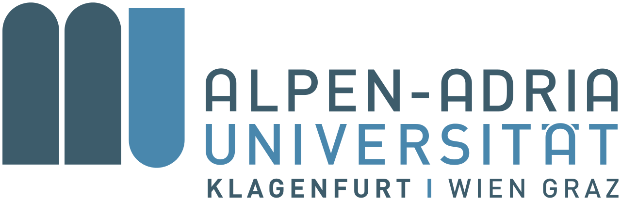 Alpen-Adria Universität