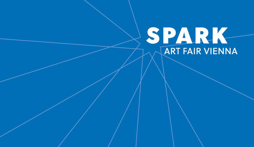 SPARK Art Fair Vienna 24